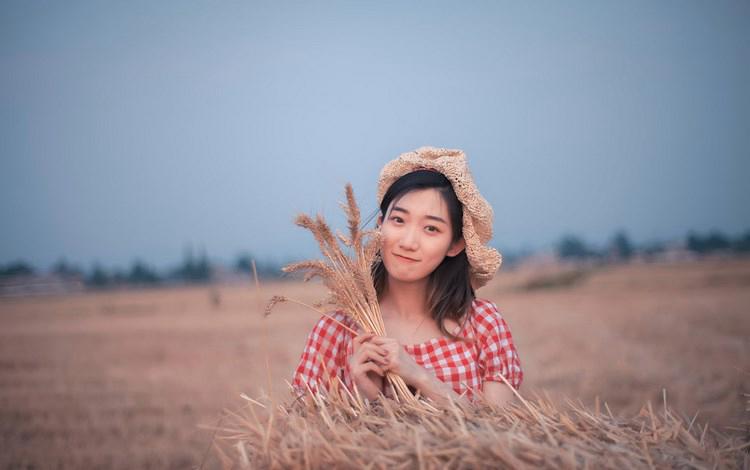 母亲的爱优秀作文